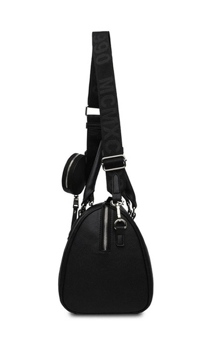 Bkiya Brown Handbags