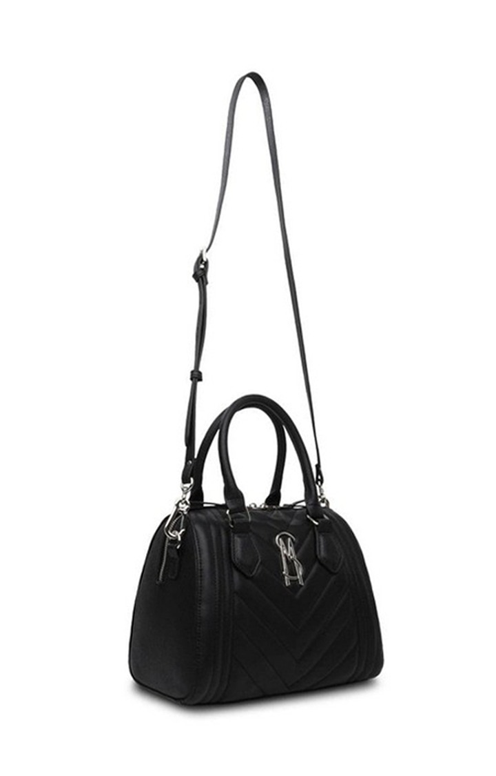Bkiya Brown Handbags