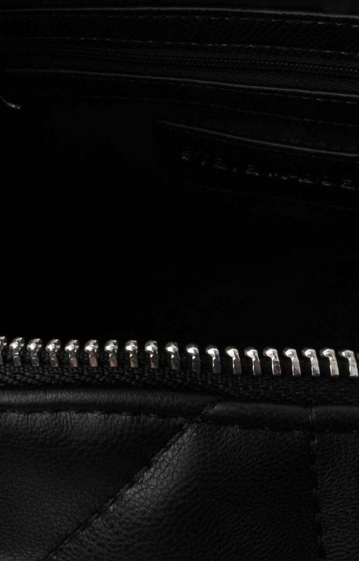 Bkiya Brown Handbags
