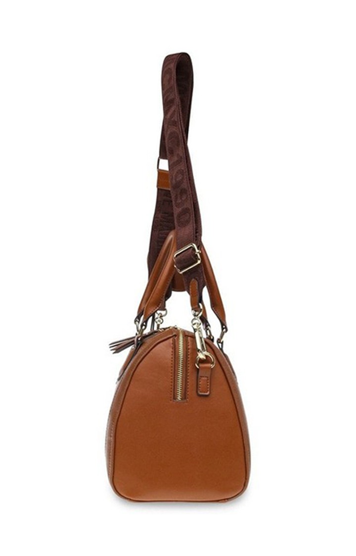 Bkiya Black Handbags