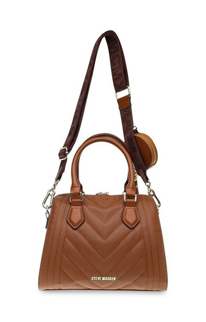Bkiya Black Handbags