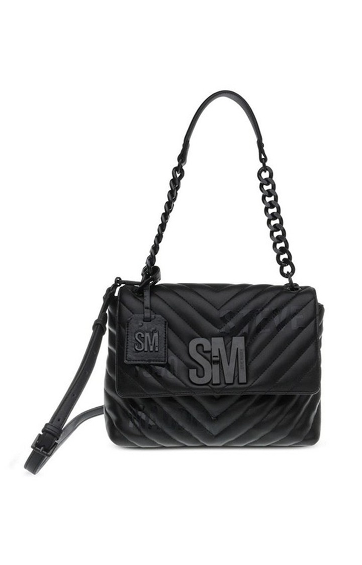 Bpatrina Black Handbags