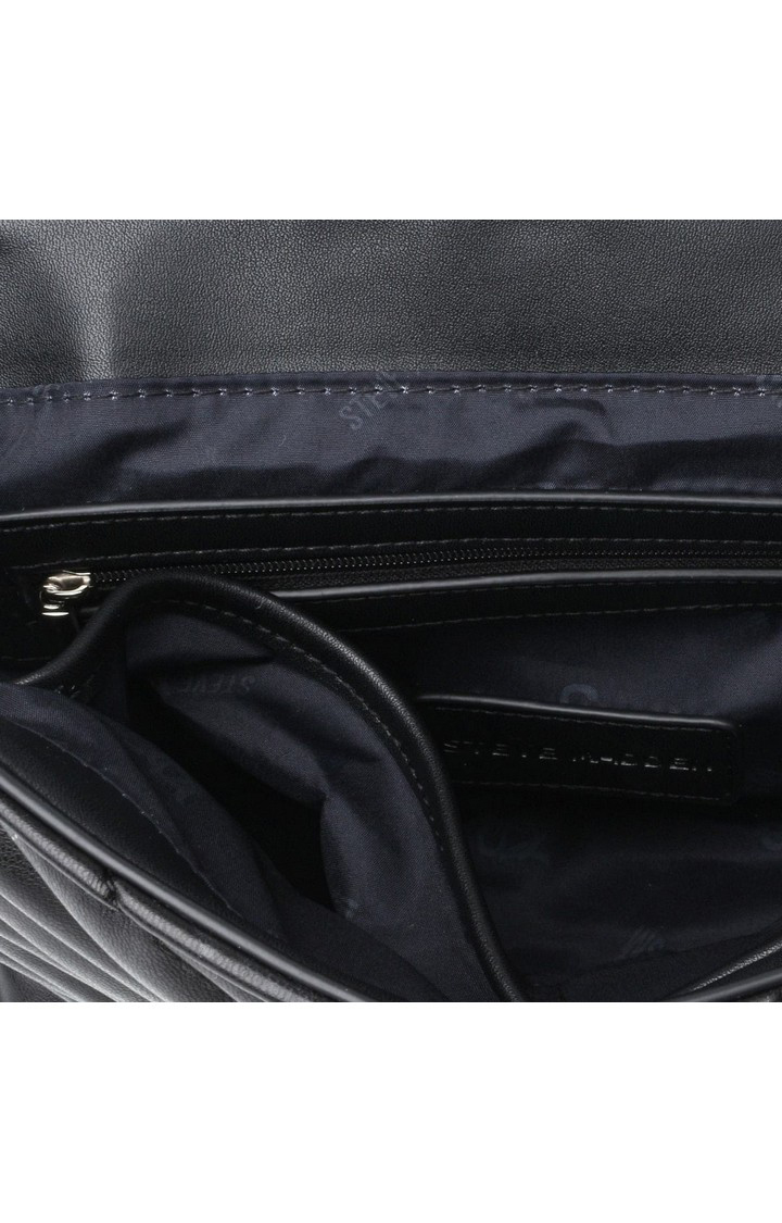 Bpatrina Black Handbags