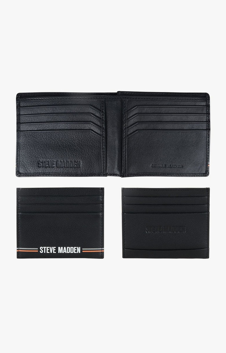 Sm-1167-1 Black Handbags