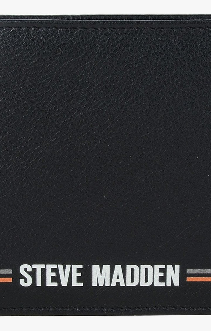 Sm-1167-1 Black Handbags