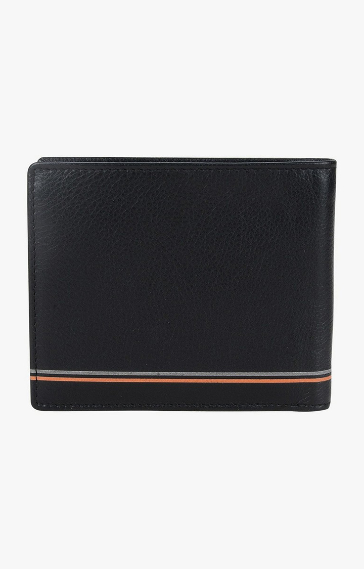 Sm-1167-1 Black Handbags