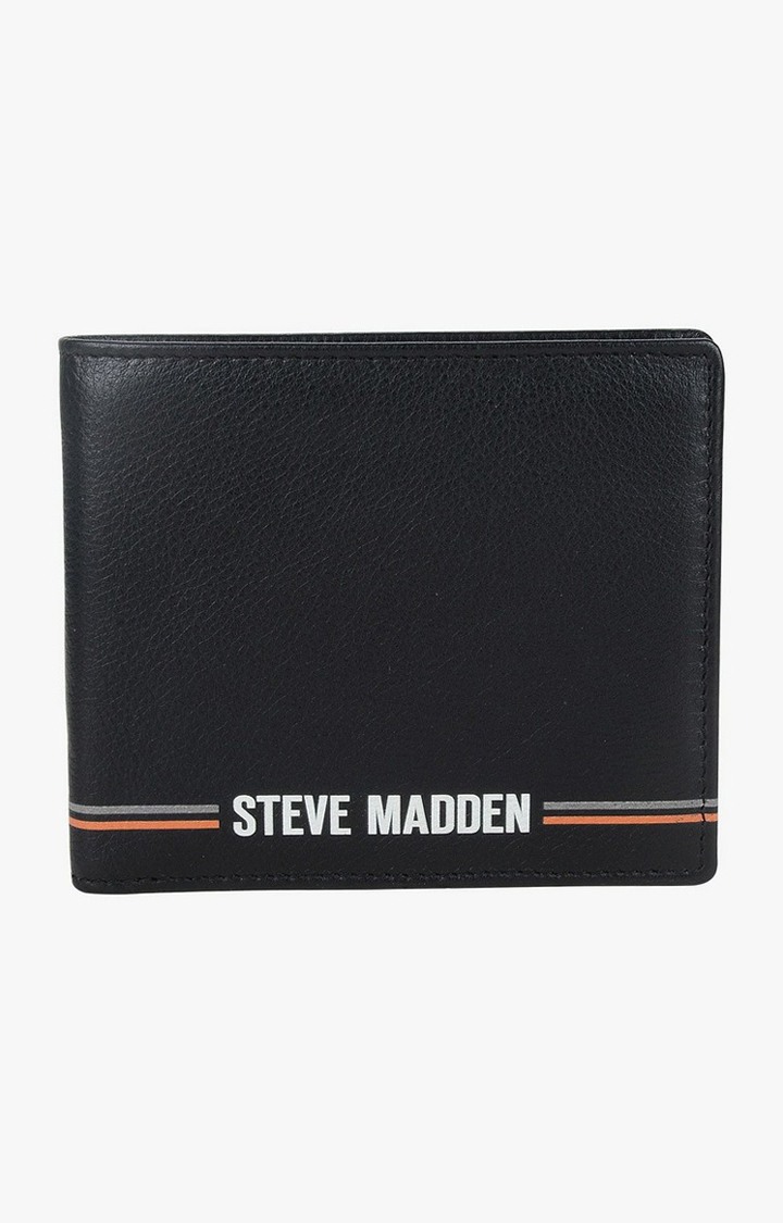 Sm-1167-1 Black Handbags