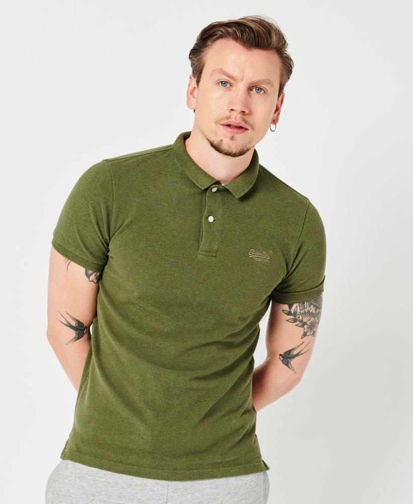 superdry-product-image