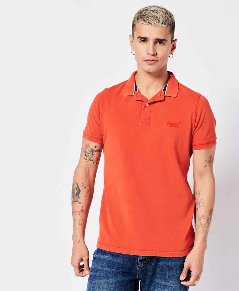 superdry-product-image