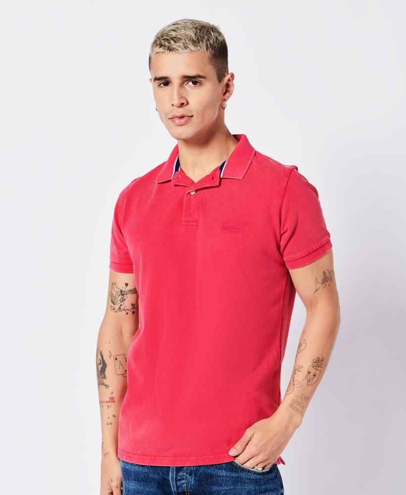 superdry-product-image
