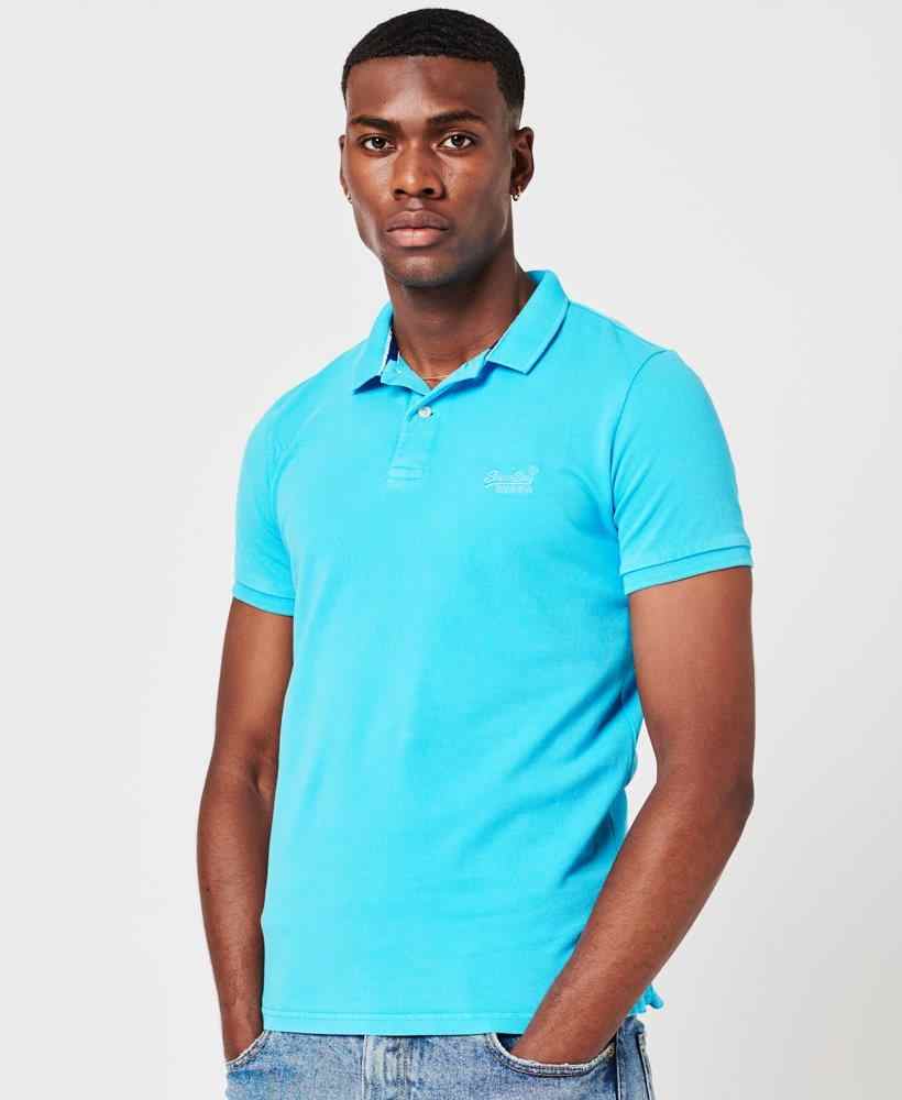 superdry-product-image