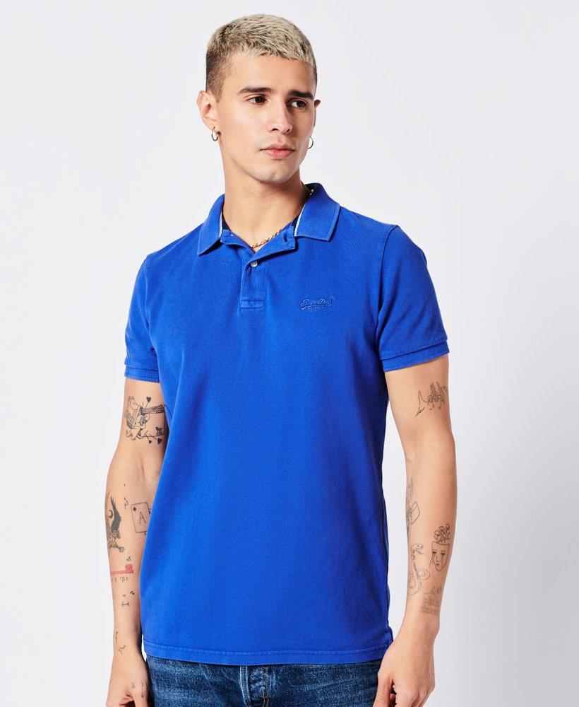 superdry-product-image