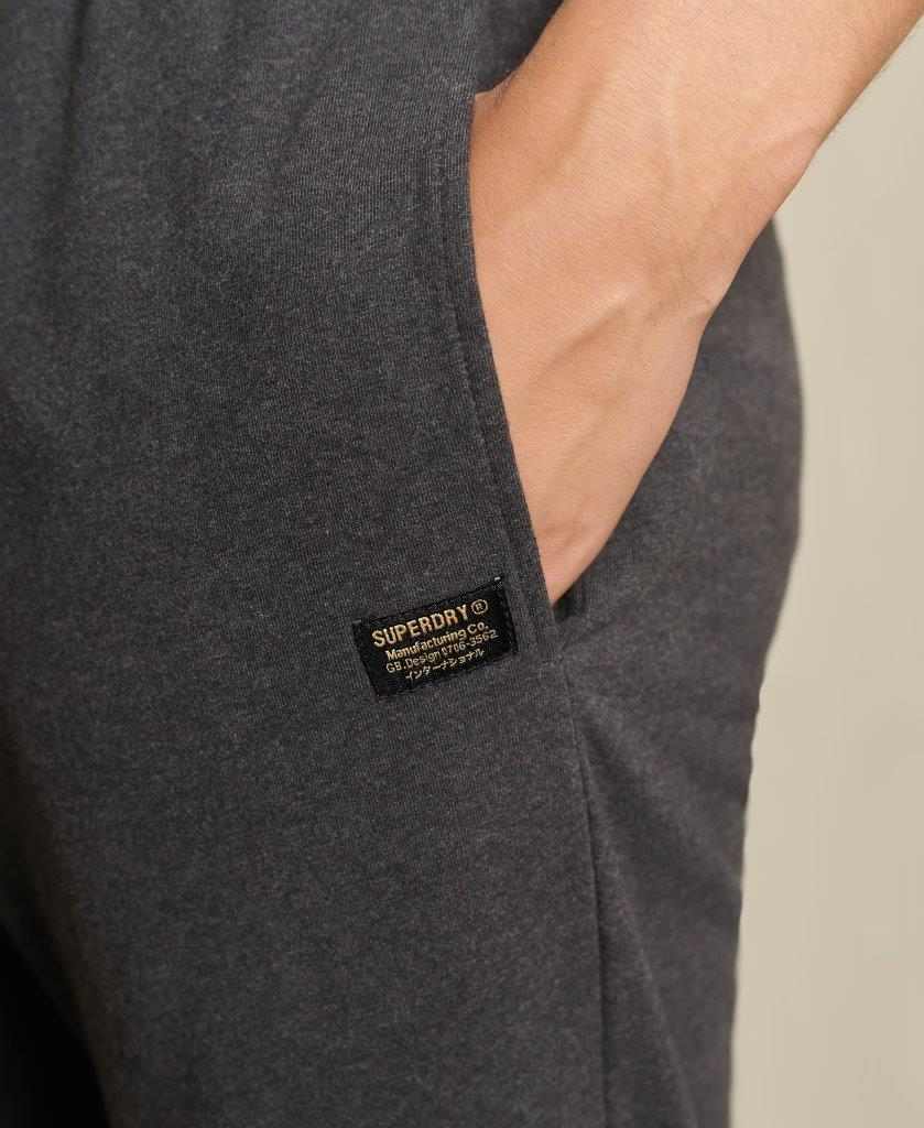 LOOPBACK PJ PANT