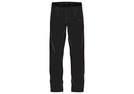 Superdry pjs best sale