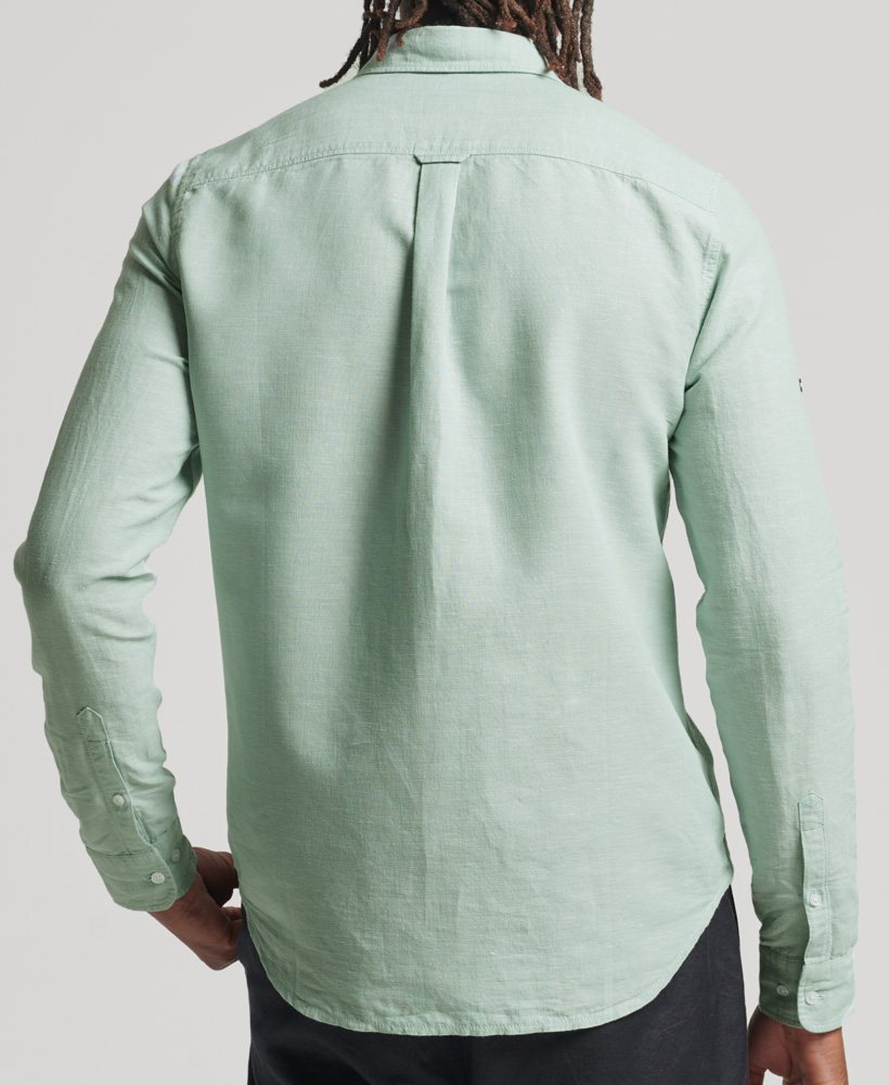 product image - slider