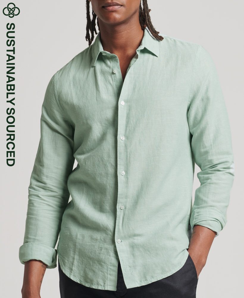 product image - slider