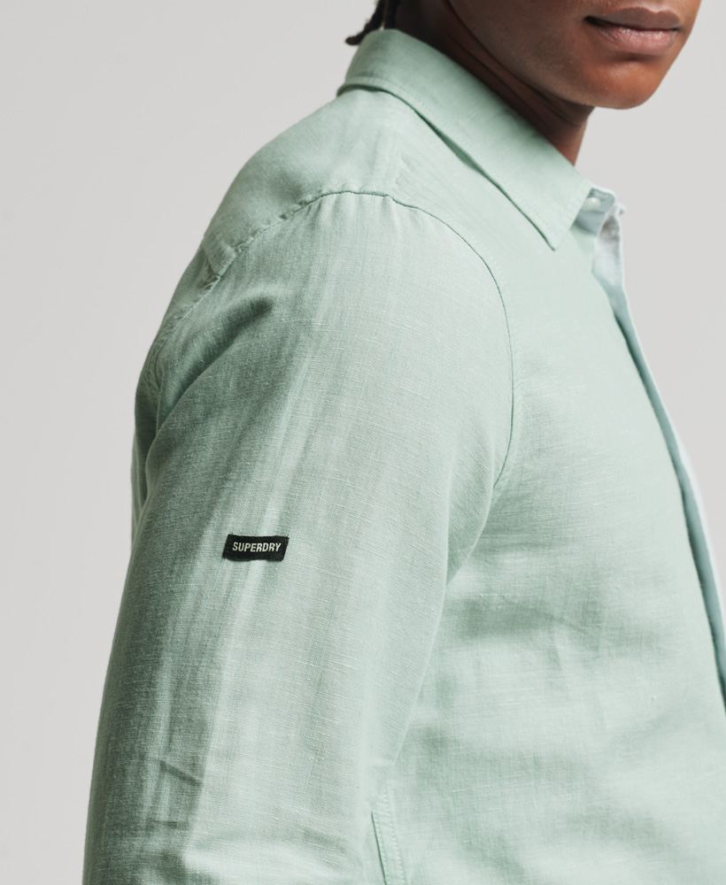 superdry-product-image