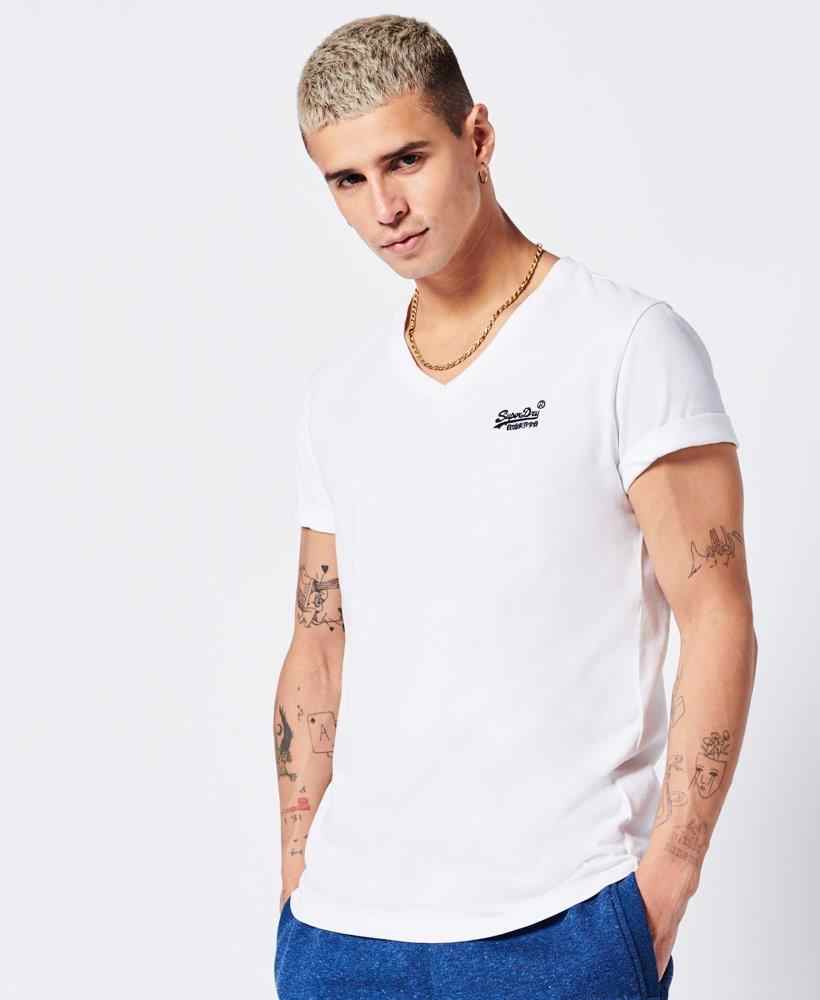 superdry-product-image