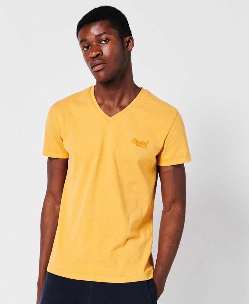 superdry-product-image