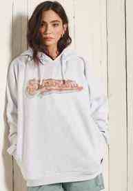 superdry-product-image