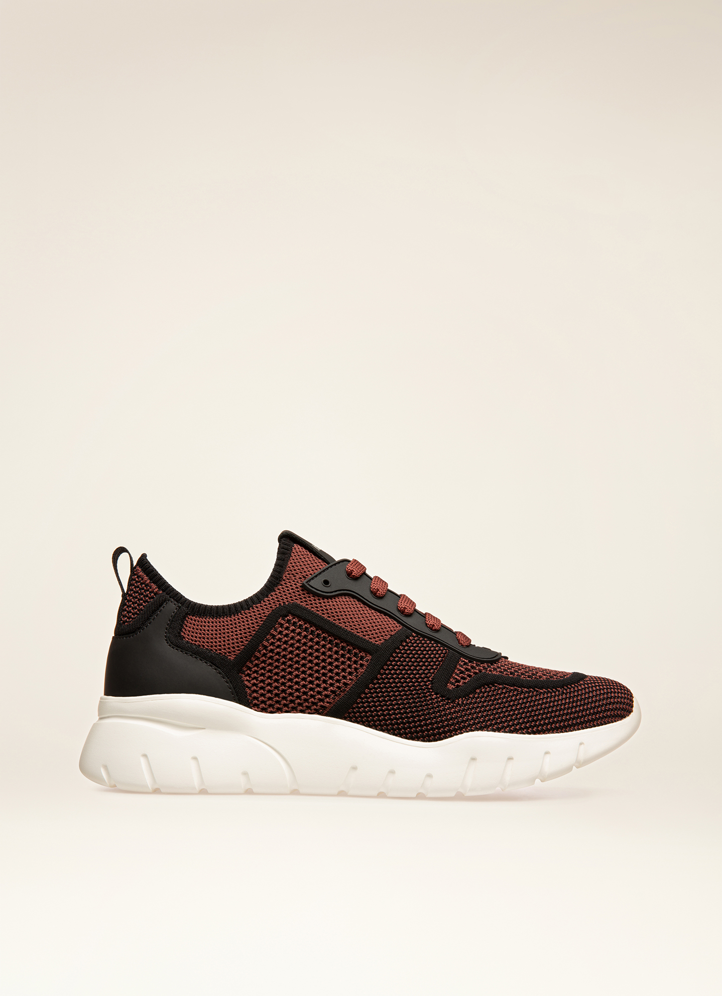 Bieny Sneakers