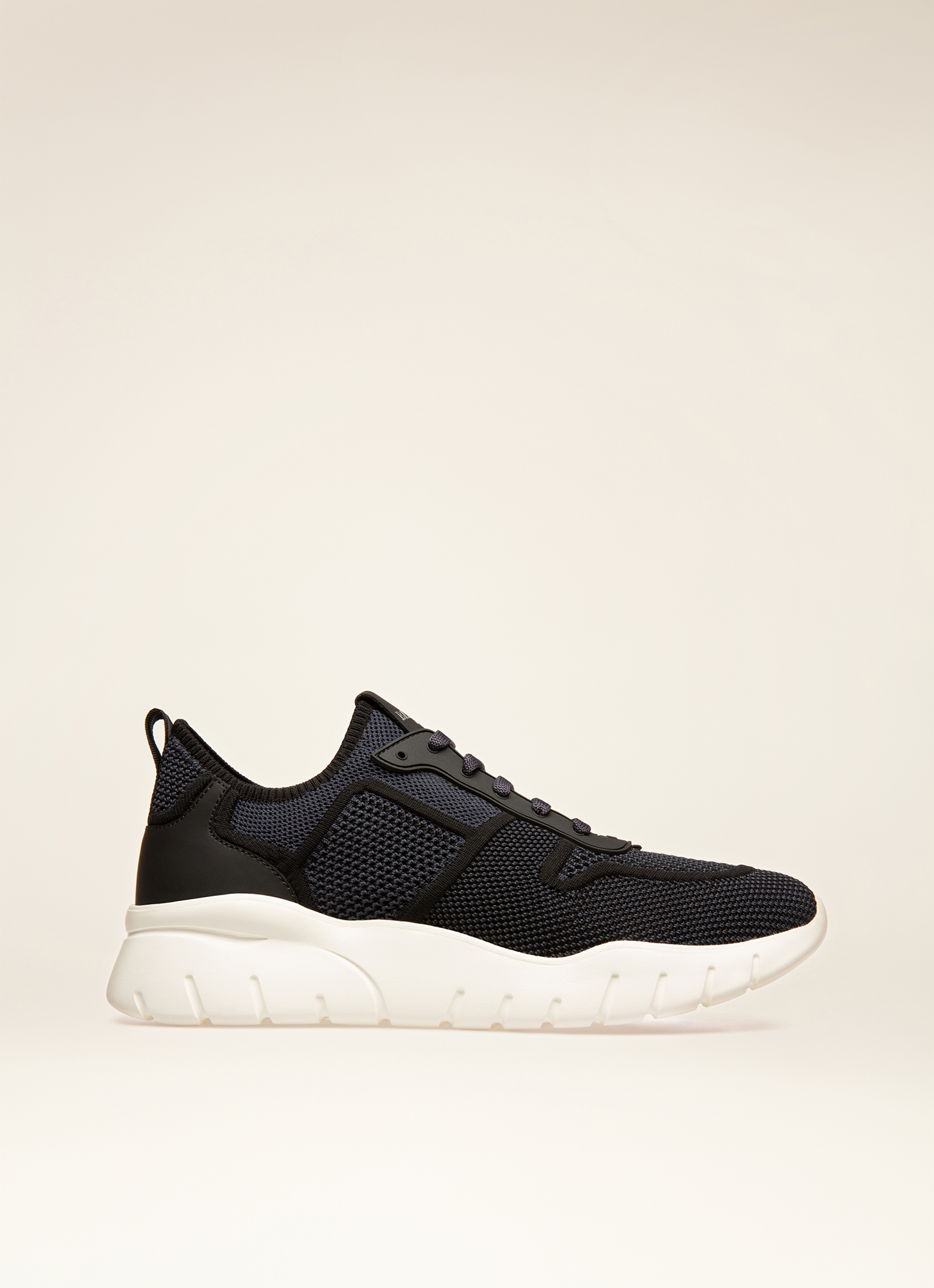 Bieny Sneakers