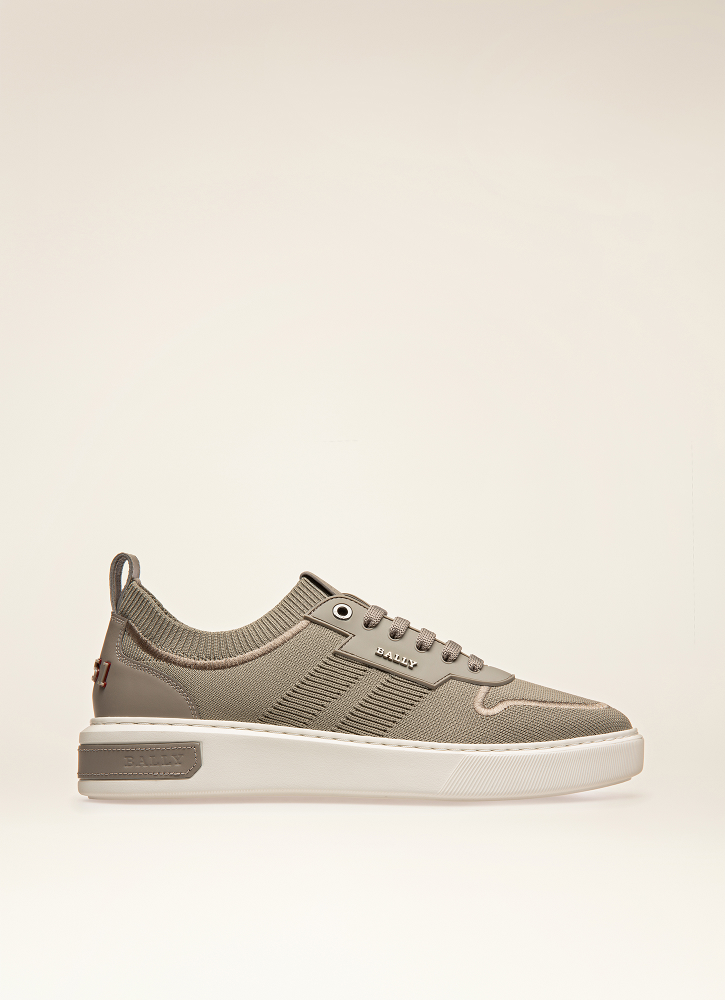 Macky Sneakers