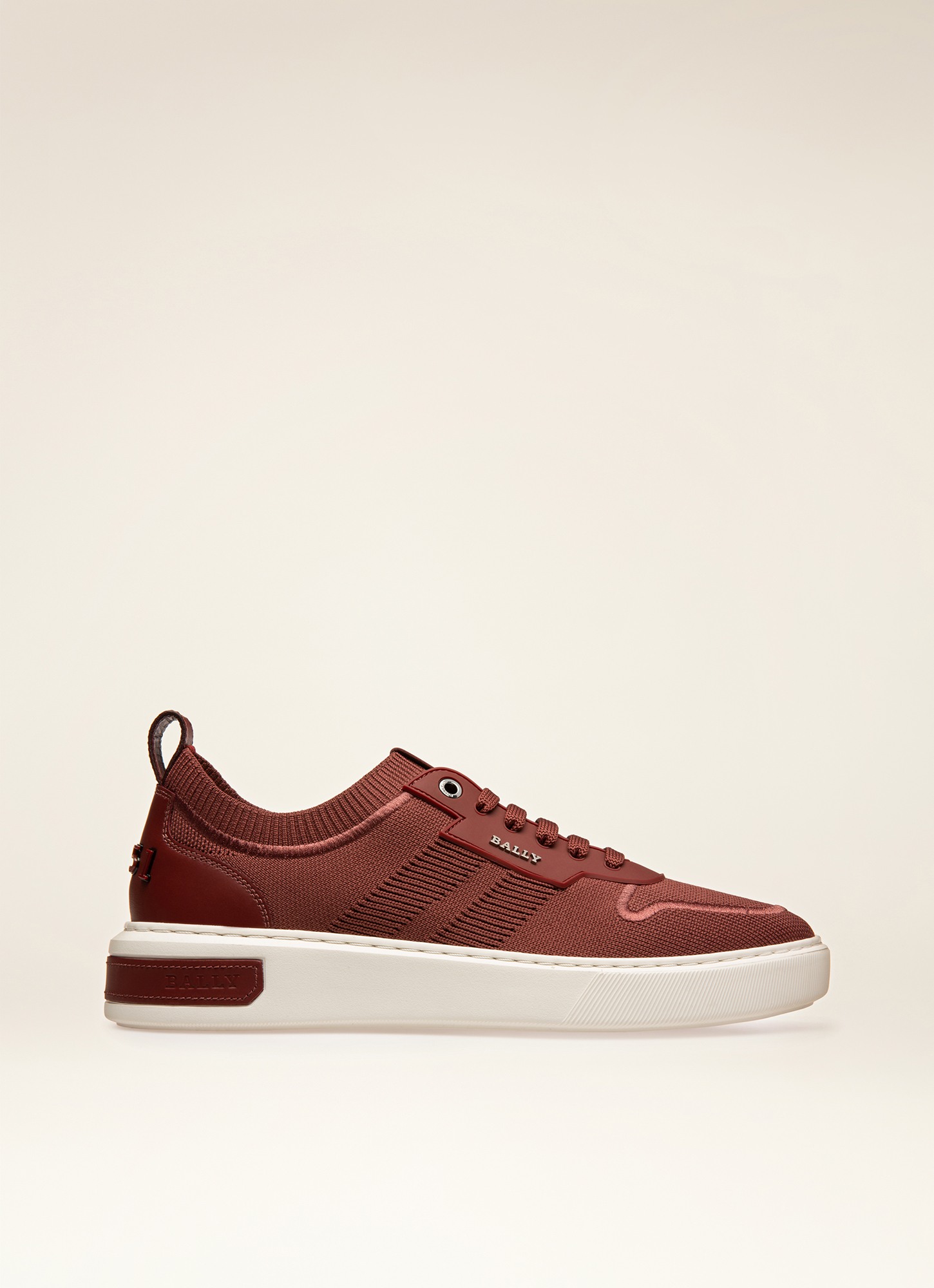 Macky Sneakers