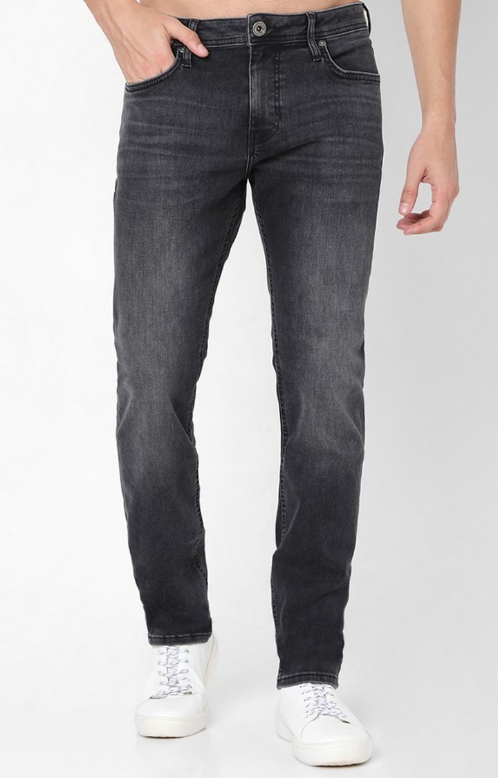 GAS | Men's Toki In Denim