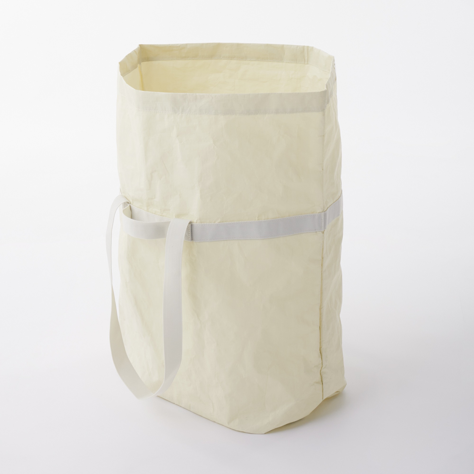 Polyethylene sheet Laundry bag