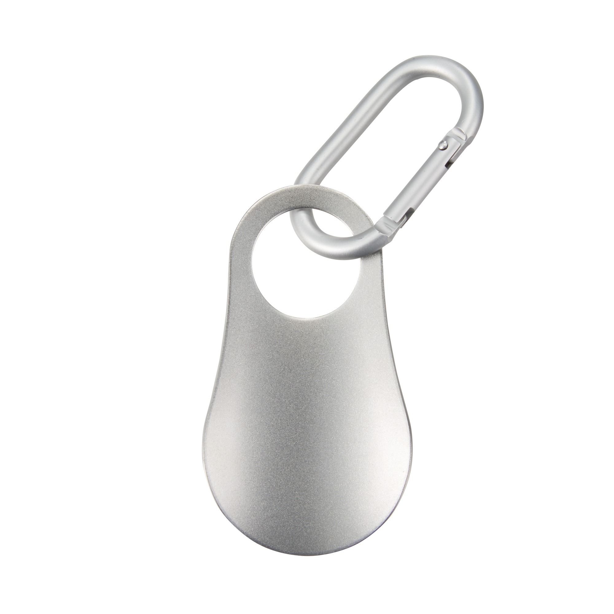 MUJI | PORTABLE SHOE HORN