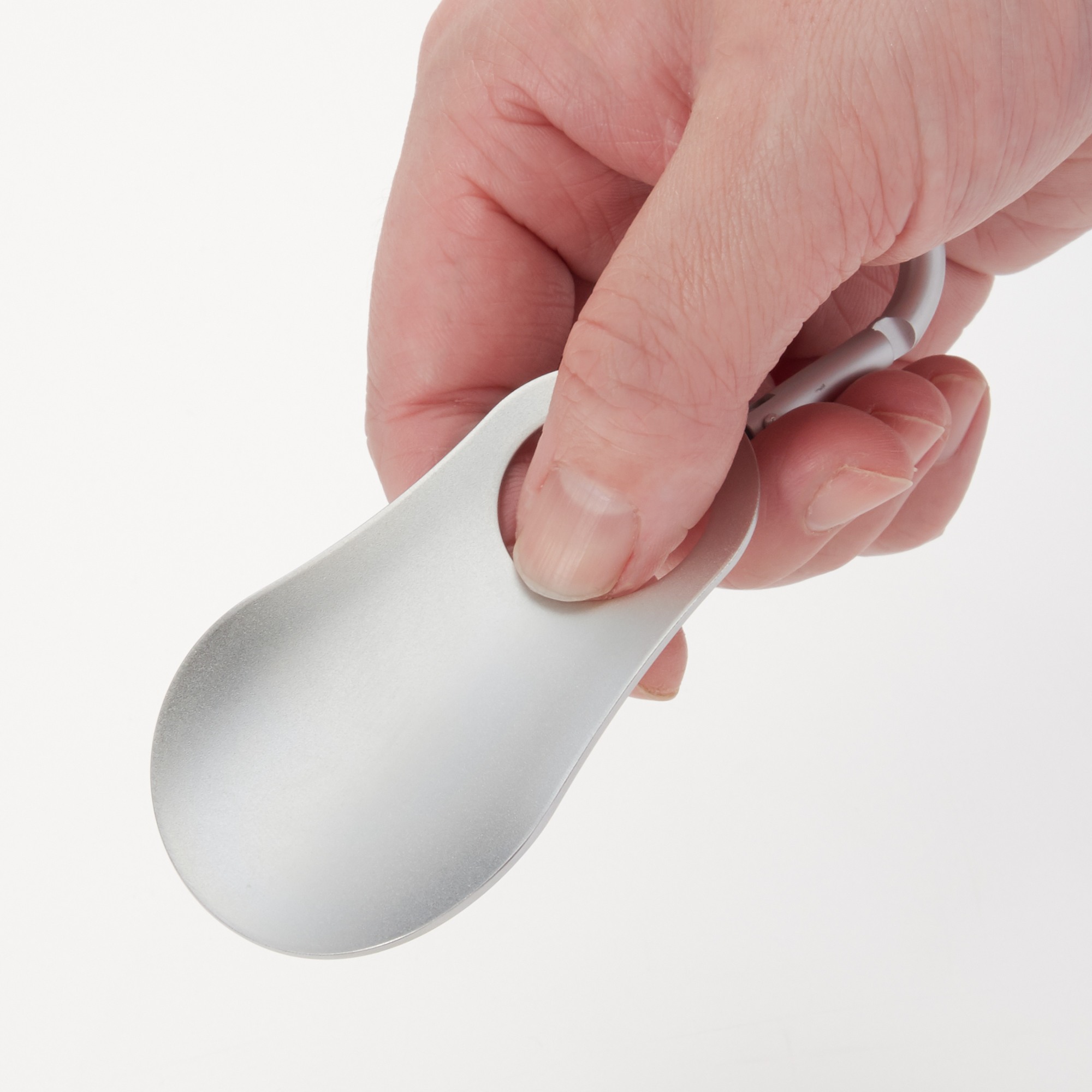 Muji shoe horn on sale
