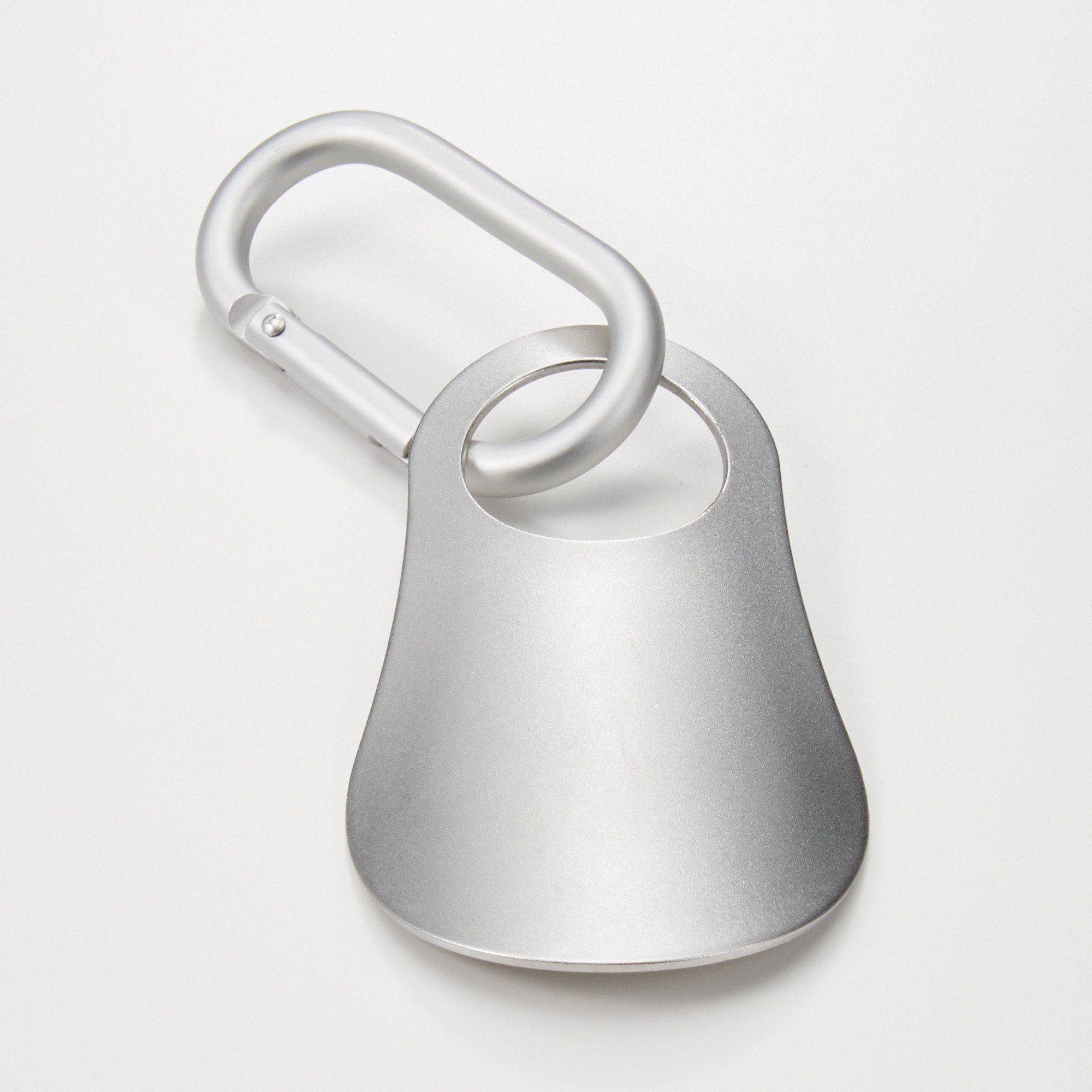 Portable shoe horn on sale