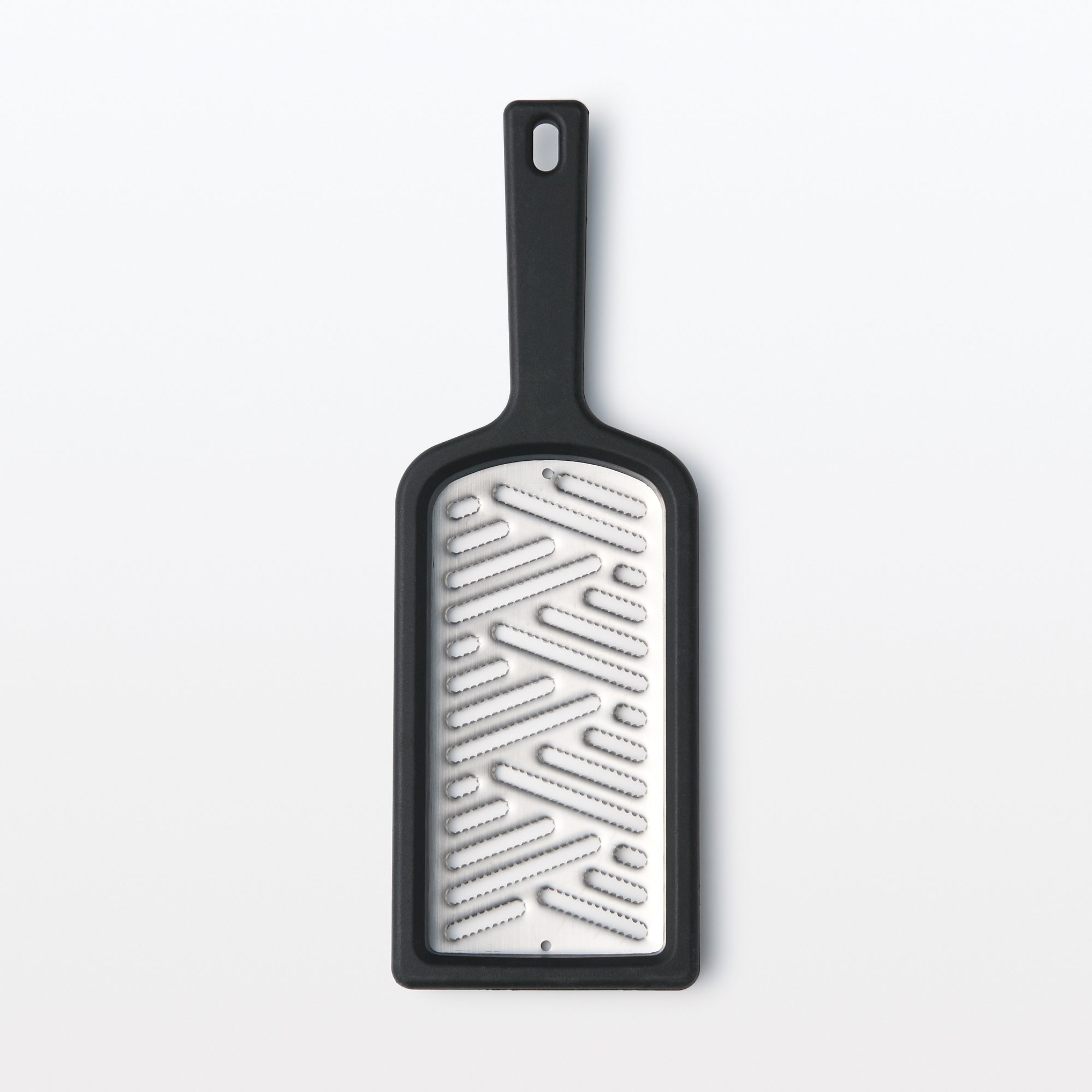 SILICONE GRATER