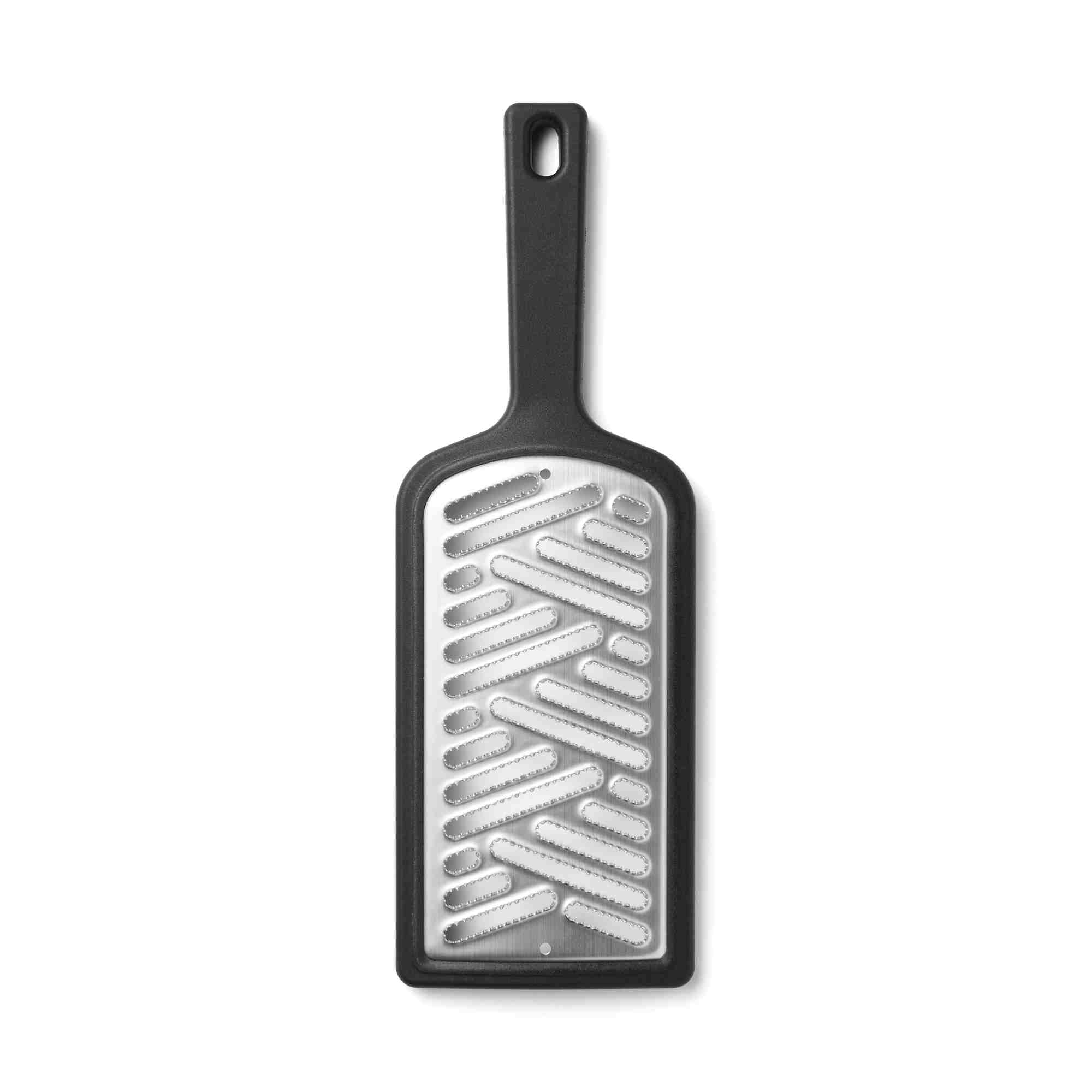 SILICONE GRATER