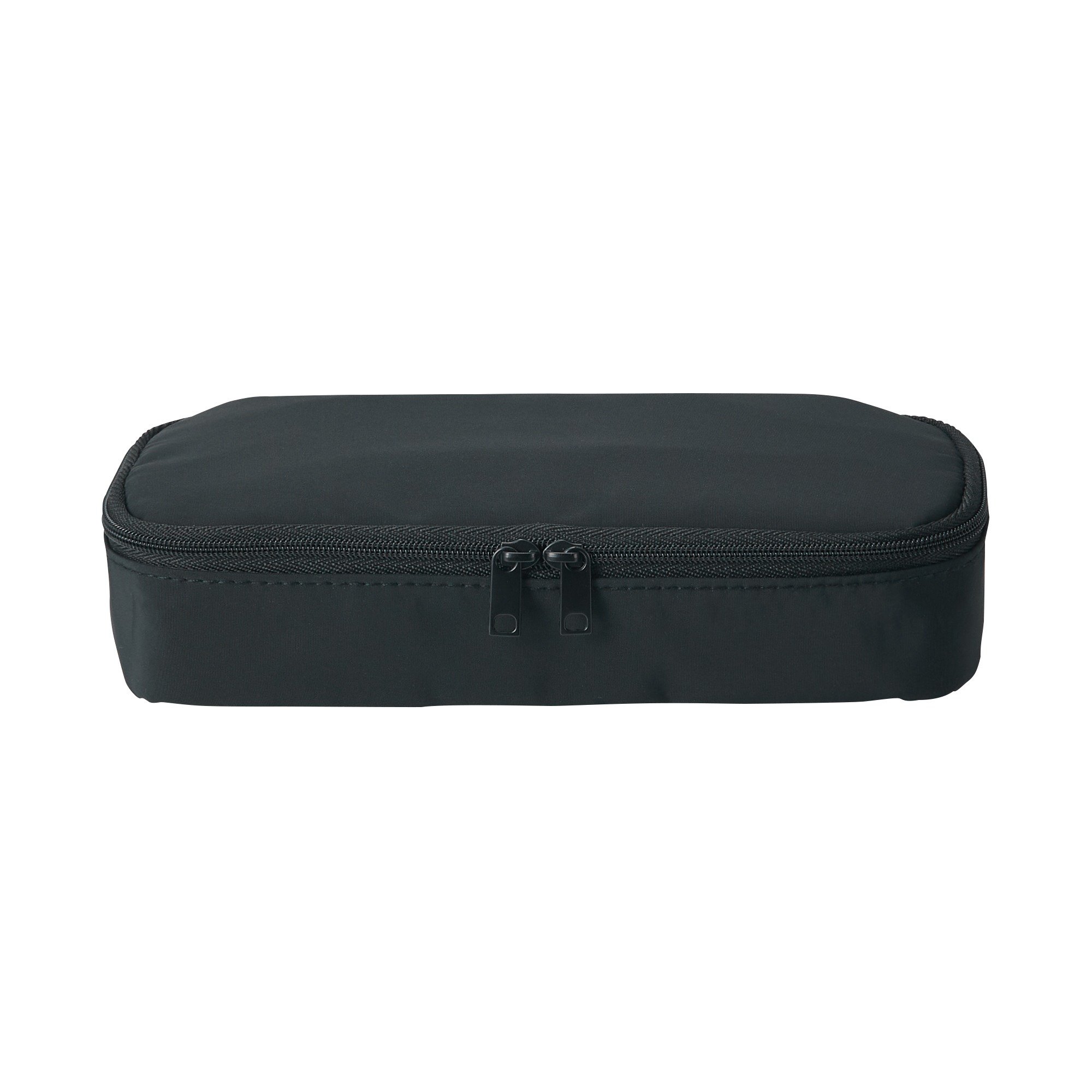 Polyester Pen case Large