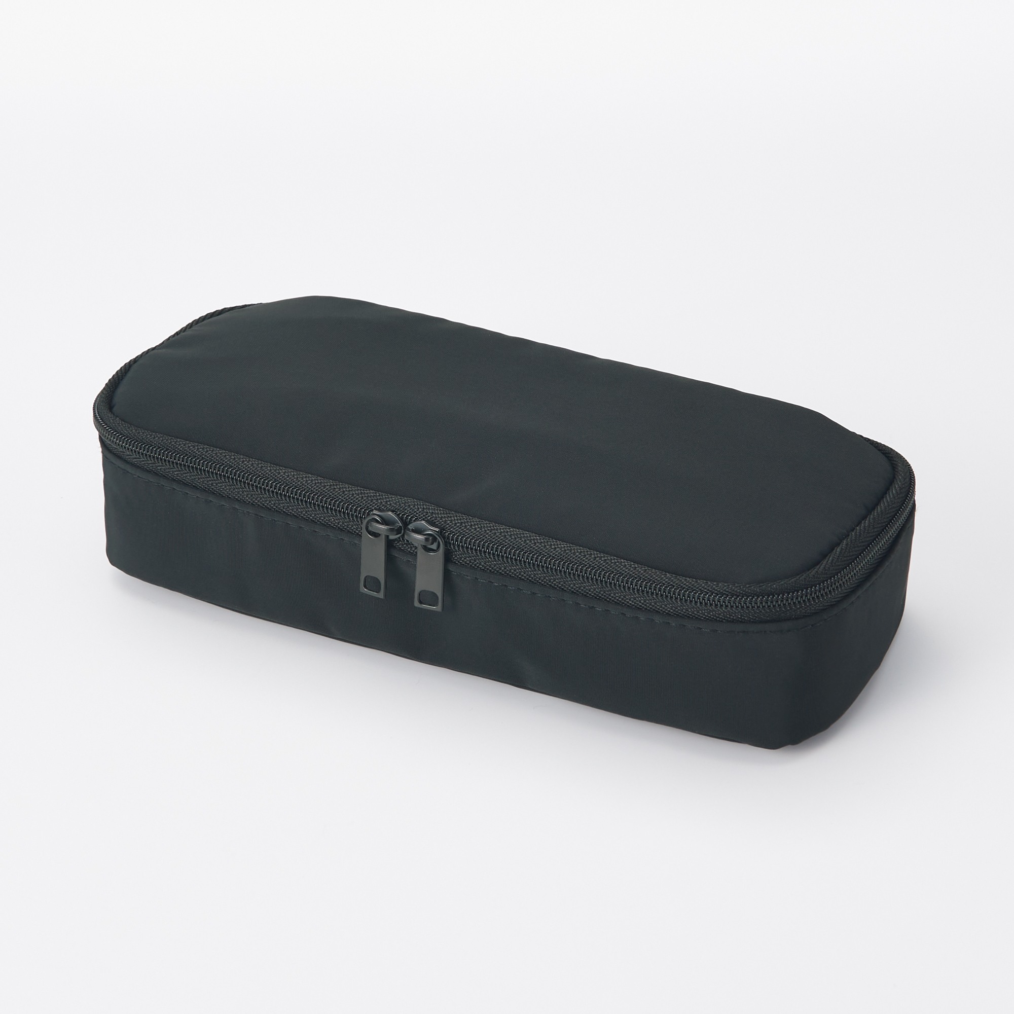 Polyester Pen case Large