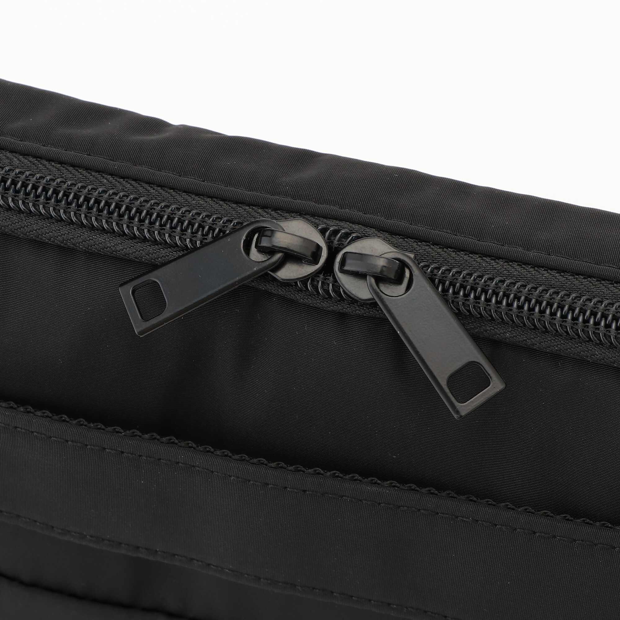 Always-on Laptop case