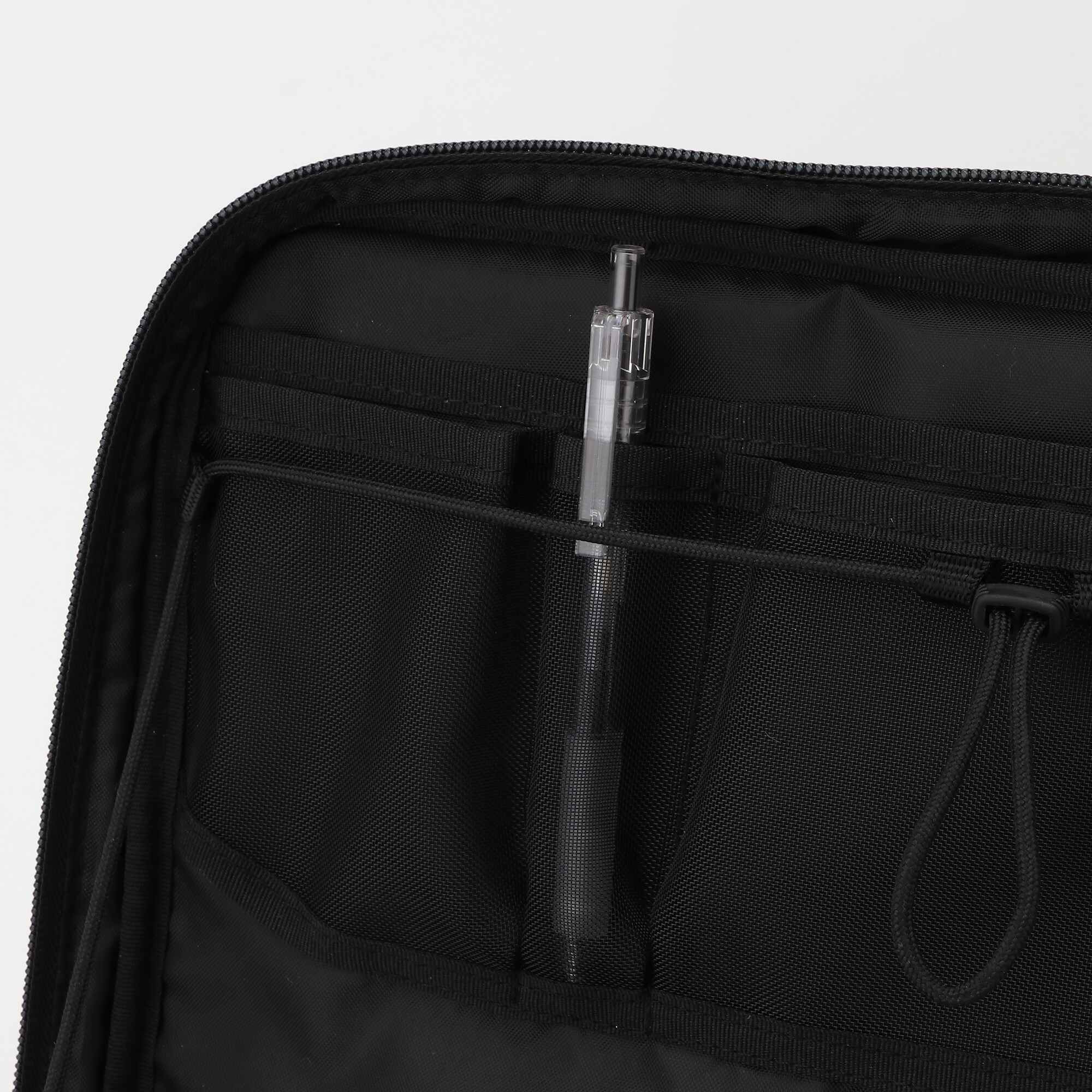 Muji macbook case store