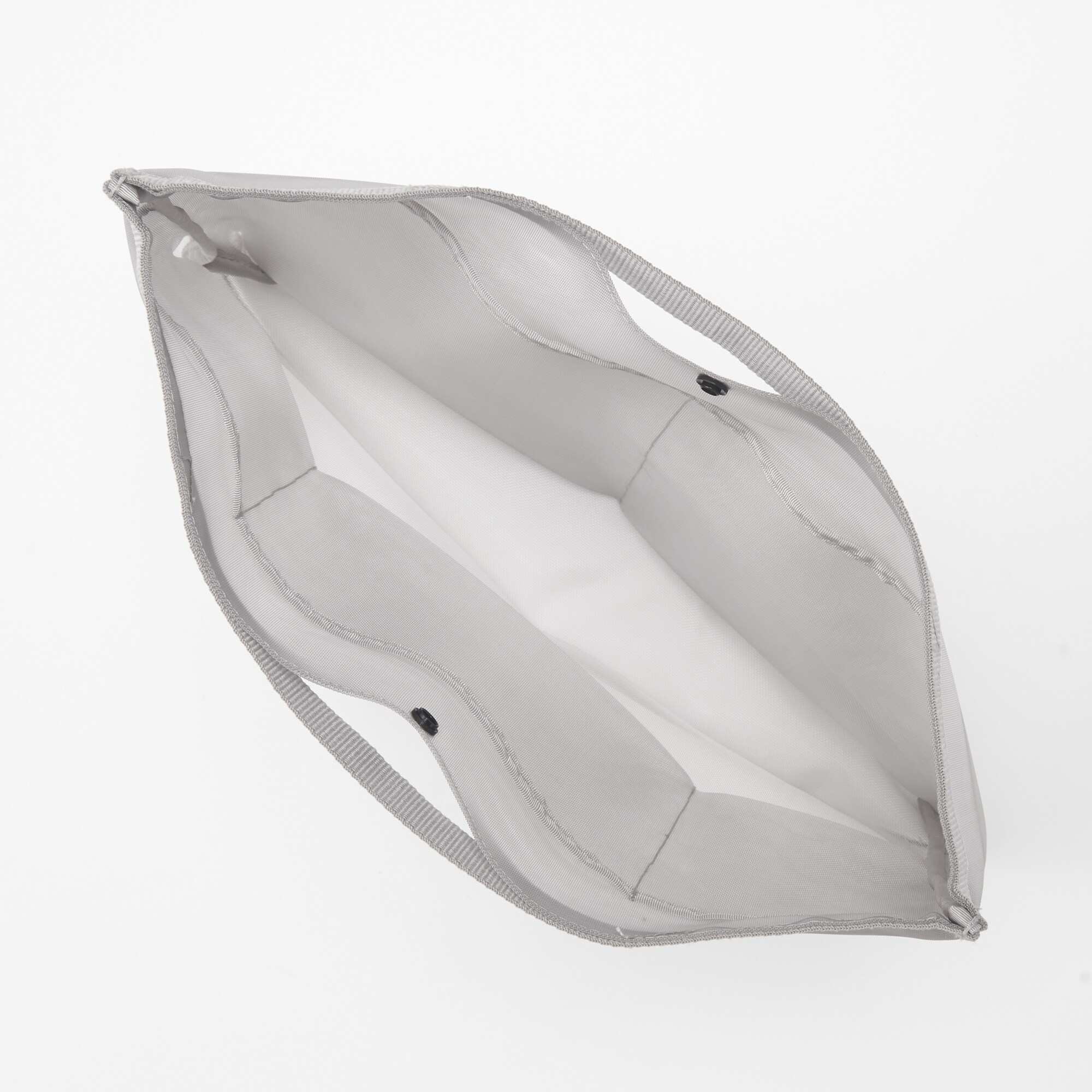 NYLON MESH BAG ORGANISER