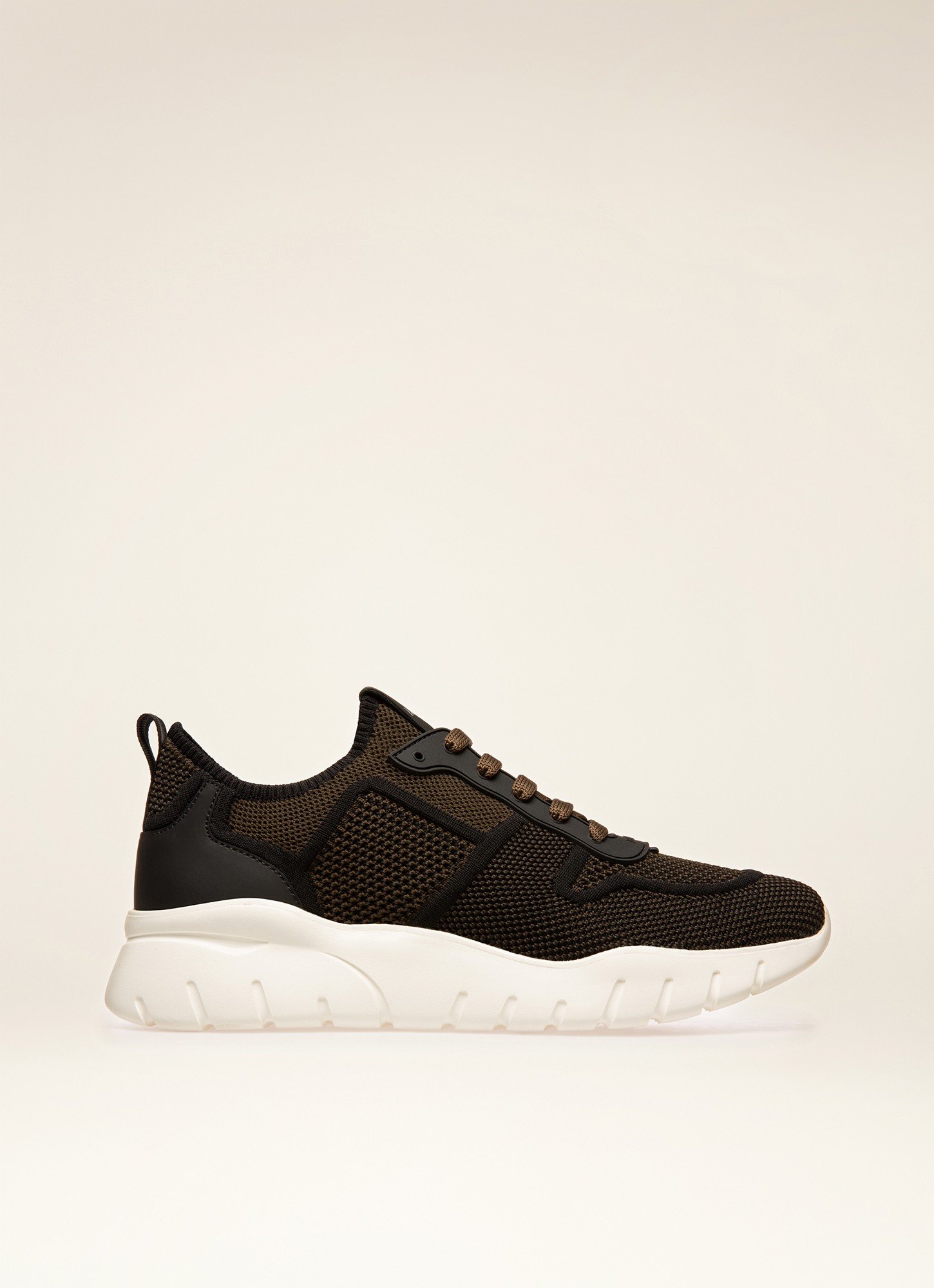 Bally | Bieny Sneakers