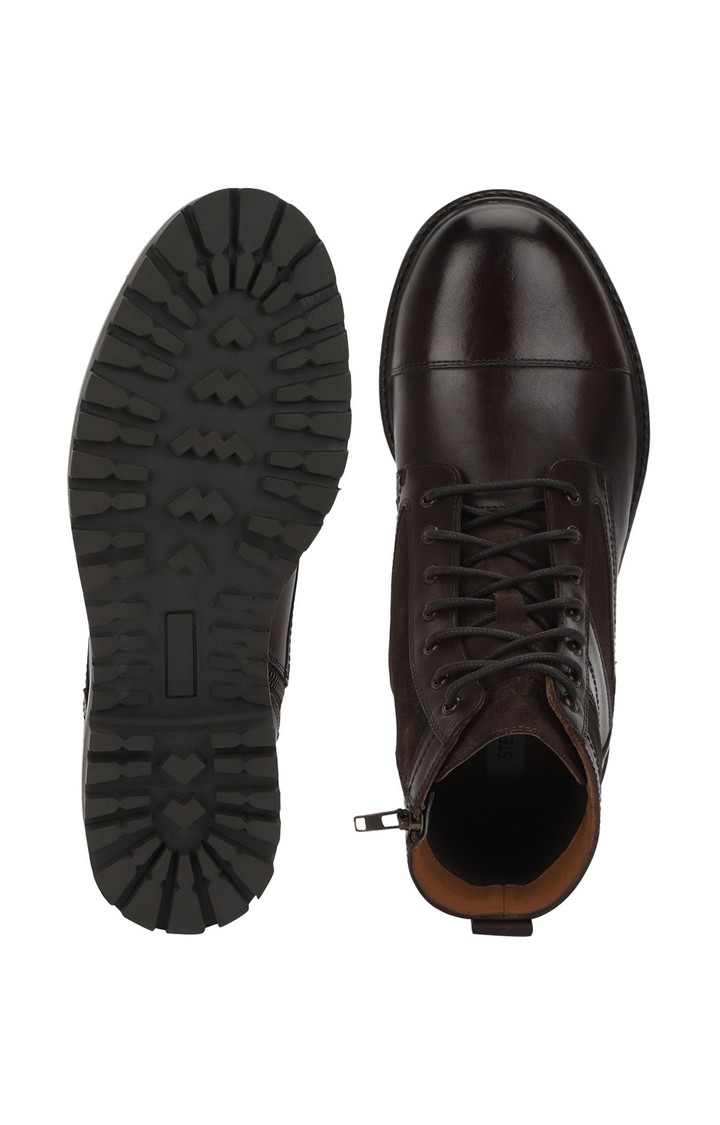 https://cdn.fynd.com/v2/falling-surf-7c8bb8/fyprod/wrkr/products/pictures/item/free/original/000000410292692030/AcUa1oyew6--4.jpg