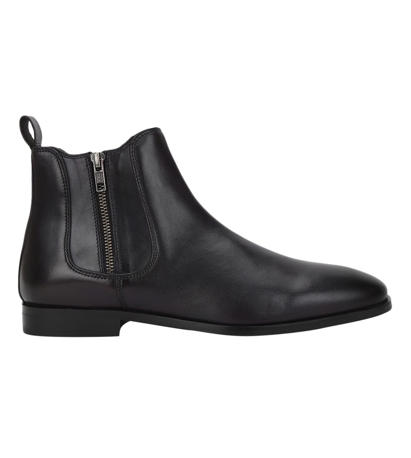Steve Madden (SM2) main image 1