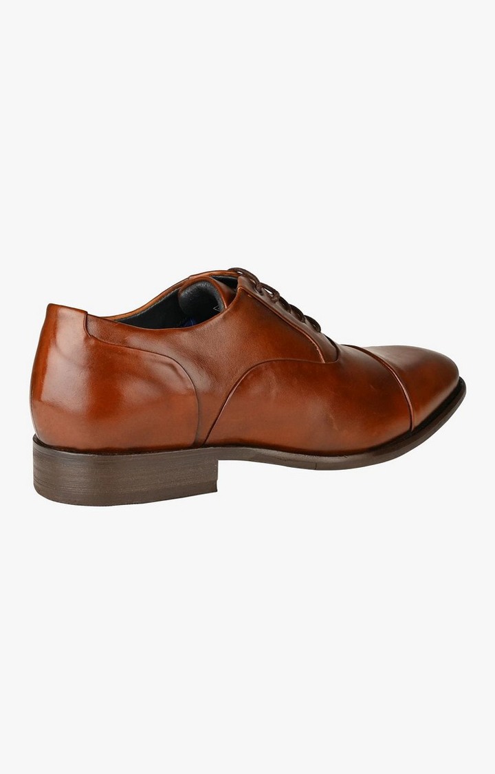 Sm-Joaquin-1 Natural Tie-Ups & Dress Loafers