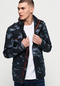 product image - slider