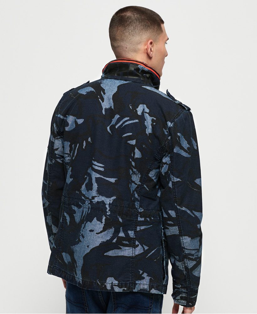 product image - slider