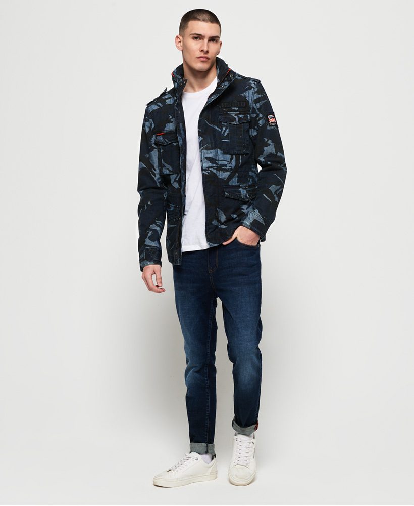 product image - slider