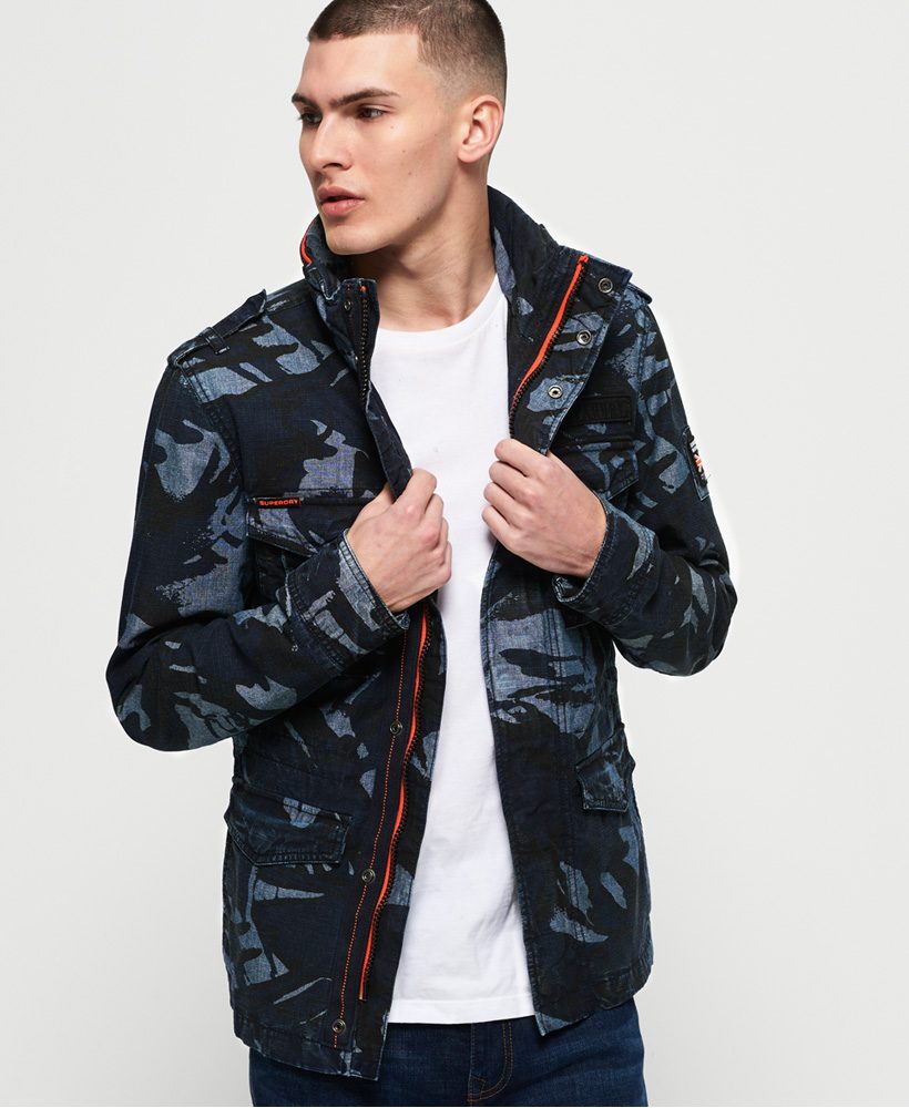 product image - slider