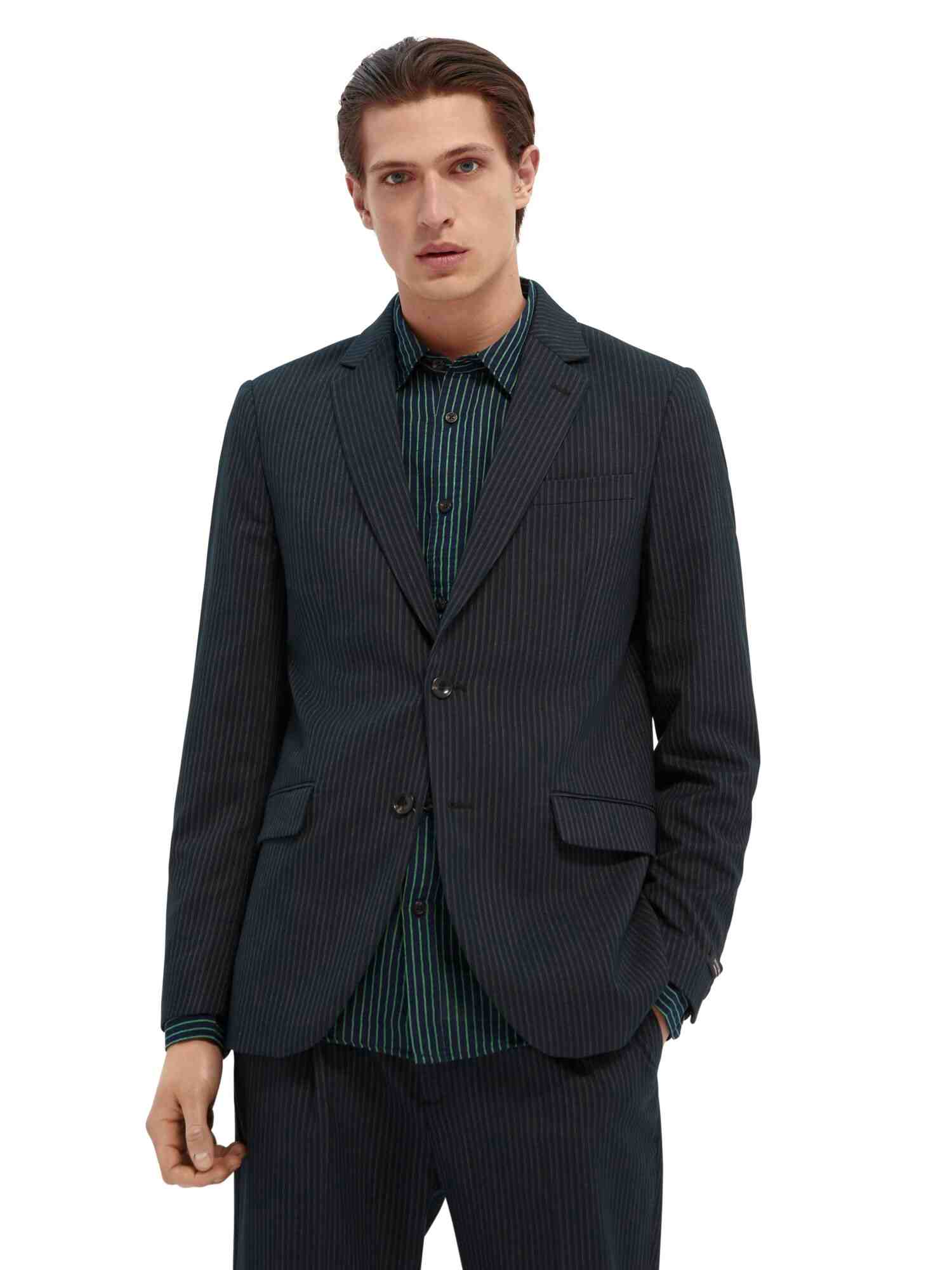 Yd blazer best sale