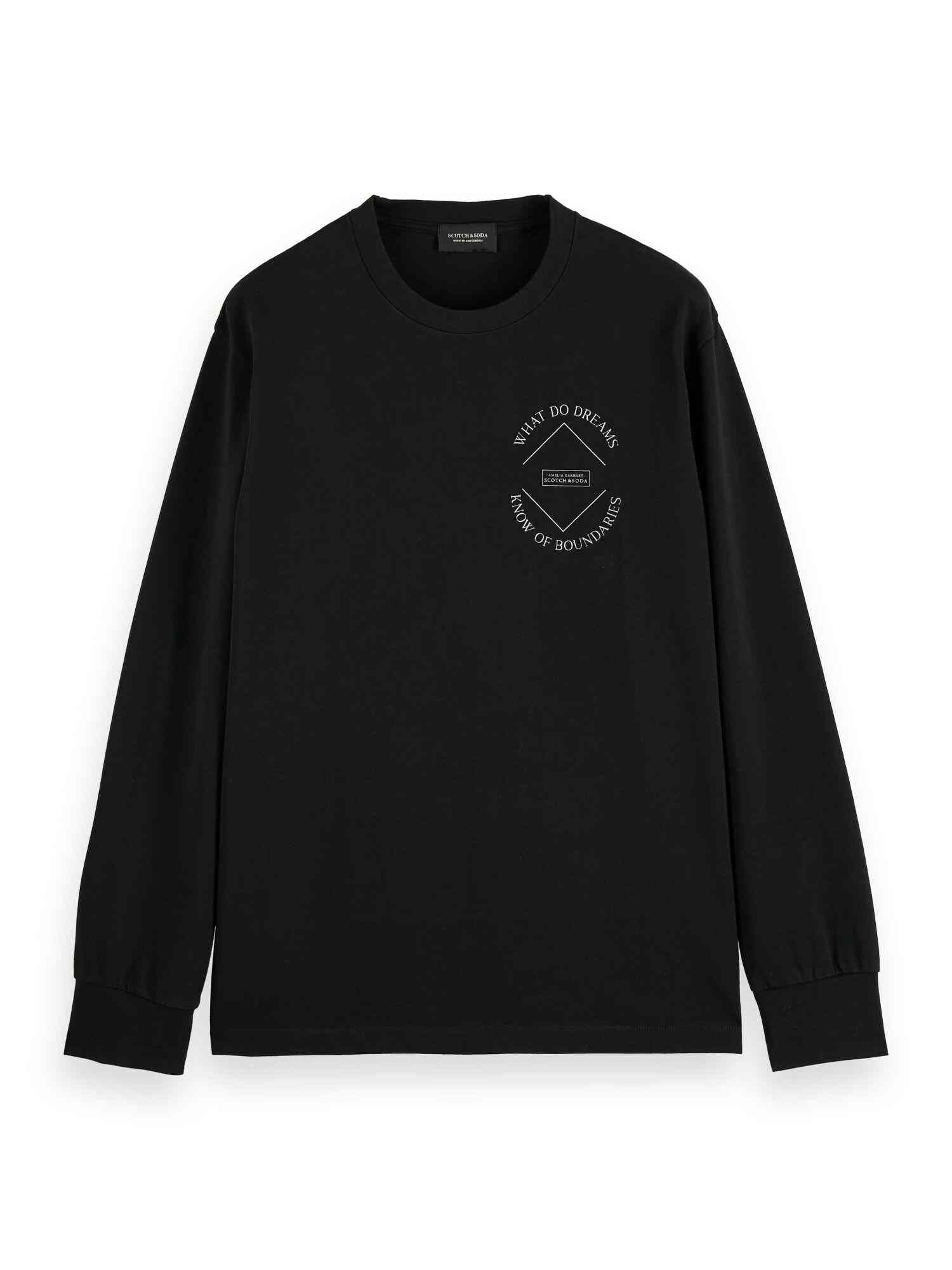 https://cdn.fynd.com/v2/falling-surf-7c8bb8/fyprod/wrkr/products/pictures/item/free/original/000000410293122005/NgmCmEwvA--410293122_0008_1.jpg